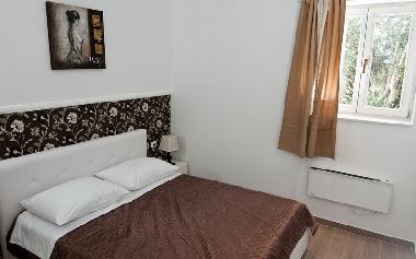 Holiday House in Split (Splitsko-Dalmatinska) or holiday homes and vacation rentals