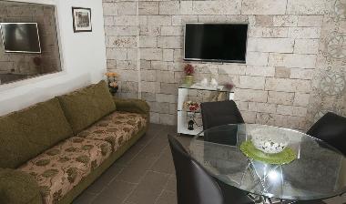 Holiday House in Split (Splitsko-Dalmatinska) or holiday homes and vacation rentals