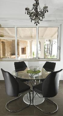 Holiday House in Split (Splitsko-Dalmatinska) or holiday homes and vacation rentals