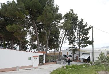 Holiday House in Split (Splitsko-Dalmatinska) or holiday homes and vacation rentals