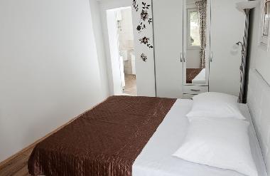 Holiday House in Split (Splitsko-Dalmatinska) or holiday homes and vacation rentals