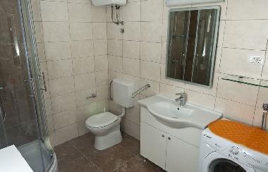 Holiday House in Split (Splitsko-Dalmatinska) or holiday homes and vacation rentals