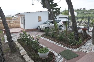 Holiday House in Split (Splitsko-Dalmatinska) or holiday homes and vacation rentals