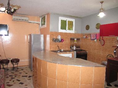 Holiday Apartment in Agadir (Agadir) or holiday homes and vacation rentals