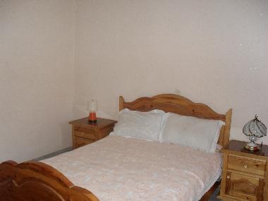 Holiday Apartment in Agadir (Agadir) or holiday homes and vacation rentals