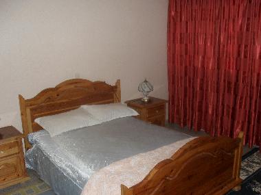 Holiday Apartment in Agadir (Agadir) or holiday homes and vacation rentals