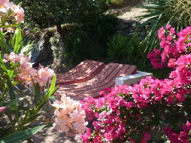 Holiday Apartment in Corbara  (Haute-Corse) or holiday homes and vacation rentals
