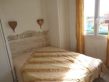 Villa in Beziers (Hrault) or holiday homes and vacation rentals