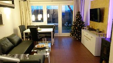 Holiday House in Zandt (Upper Palatinate) or holiday homes and vacation rentals