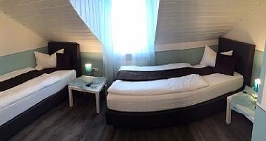 Holiday House in Zandt (Upper Palatinate) or holiday homes and vacation rentals
