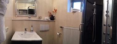 Holiday House in Zandt (Upper Palatinate) or holiday homes and vacation rentals