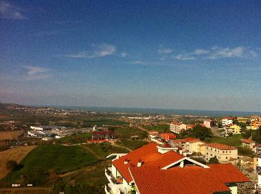 Holiday House in atri (Teramo) or holiday homes and vacation rentals