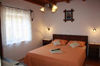 Villa in Bristivica (Splitsko-Dalmatinska) or holiday homes and vacation rentals