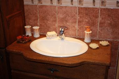 Villa in Bristivica (Splitsko-Dalmatinska) or holiday homes and vacation rentals