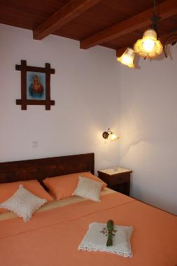 Villa in Bristivica (Splitsko-Dalmatinska) or holiday homes and vacation rentals