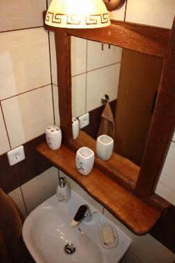 Villa in Bristivica (Splitsko-Dalmatinska) or holiday homes and vacation rentals