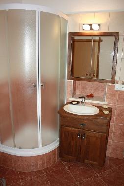 Villa in Bristivica (Splitsko-Dalmatinska) or holiday homes and vacation rentals