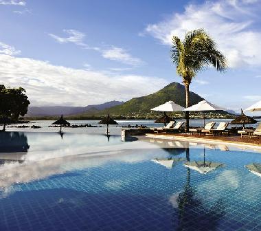 Hotel in Black River (Black River) or holiday homes and vacation rentals