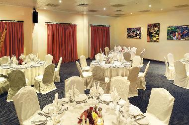 Hotel in Black River (Black River) or holiday homes and vacation rentals