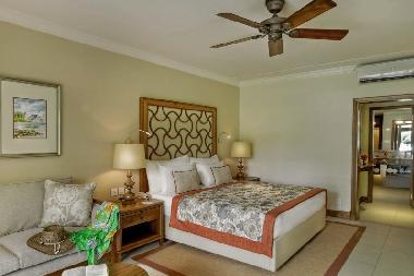 Hotel in Black River (Black River) or holiday homes and vacation rentals