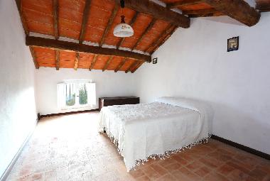 Holiday House in Bagni Di Lucca Villa (Lucca) or holiday homes and vacation rentals