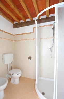 Holiday House in Bagni Di Lucca Villa (Lucca) or holiday homes and vacation rentals