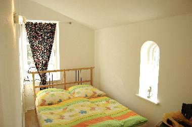Holiday Apartment in Eutin Fissau (Holsteinische Schweiz) or holiday homes and vacation rentals