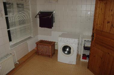 Holiday Apartment in Eutin Fissau (Holsteinische Schweiz) or holiday homes and vacation rentals