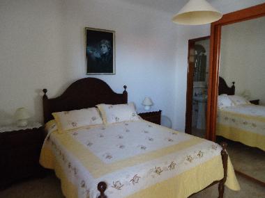 Holiday Apartment in Portimo (Algarve) or holiday homes and vacation rentals