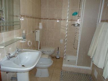 Holiday Apartment in Portimo (Algarve) or holiday homes and vacation rentals