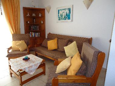 Holiday Apartment in Portimo (Algarve) or holiday homes and vacation rentals
