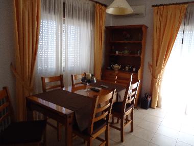 Holiday Apartment in Portimo (Algarve) or holiday homes and vacation rentals