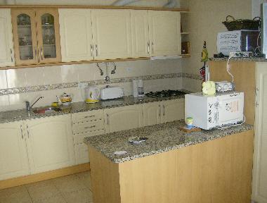 Holiday Apartment in Portimo (Algarve) or holiday homes and vacation rentals