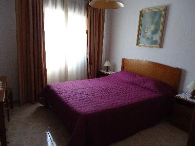 Holiday Apartment in Portimo (Algarve) or holiday homes and vacation rentals