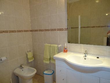 Holiday Apartment in Portimo (Algarve) or holiday homes and vacation rentals