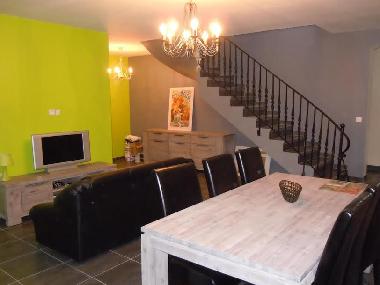 Villa in uzes (Gard) or holiday homes and vacation rentals