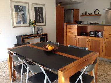 Holiday House in Setubal (Mdio Tejo) or holiday homes and vacation rentals