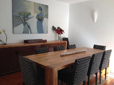 Holiday House in Setubal (Mdio Tejo) or holiday homes and vacation rentals