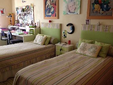 Holiday House in Setubal (Mdio Tejo) or holiday homes and vacation rentals