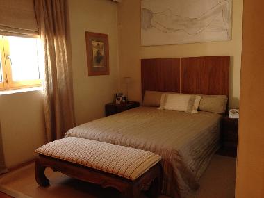 Holiday House in Setubal (Mdio Tejo) or holiday homes and vacation rentals