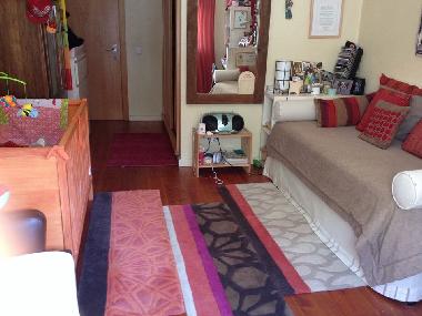 Holiday House in Setubal (Mdio Tejo) or holiday homes and vacation rentals