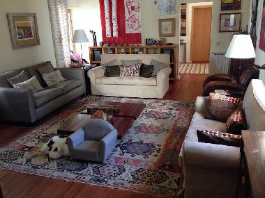 Holiday House in Setubal (Mdio Tejo) or holiday homes and vacation rentals