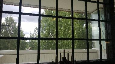 Holiday Apartment in Pohja (Etela-Suomen Laani) or holiday homes and vacation rentals