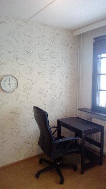 Holiday Apartment in Pohja (Etela-Suomen Laani) or holiday homes and vacation rentals