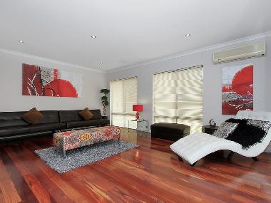 Holiday House in Mindarie (Western Australia) or holiday homes and vacation rentals