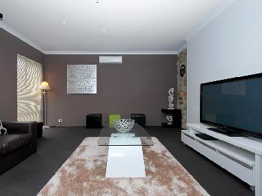 Holiday House in Mindarie (Western Australia) or holiday homes and vacation rentals