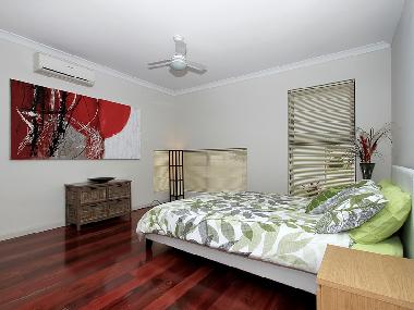 Holiday House in Mindarie (Western Australia) or holiday homes and vacation rentals