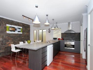 Holiday House in Mindarie (Western Australia) or holiday homes and vacation rentals