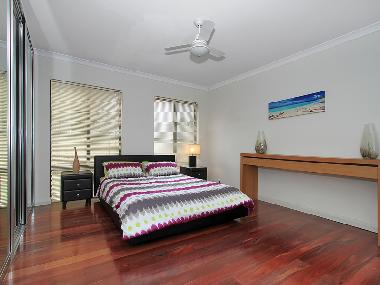 Holiday House in Mindarie (Western Australia) or holiday homes and vacation rentals