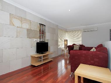 Holiday House in Mindarie (Western Australia) or holiday homes and vacation rentals